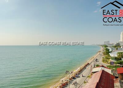 Musselana  Condo for sale and for rent in Jomtien, Pattaya. SRC9178