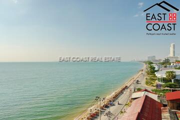 Musselana  Condo for sale and for rent in Jomtien, Pattaya. SRC9178