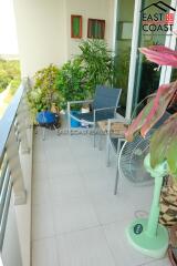 Musselana  Condo for sale and for rent in Jomtien, Pattaya. SRC9178