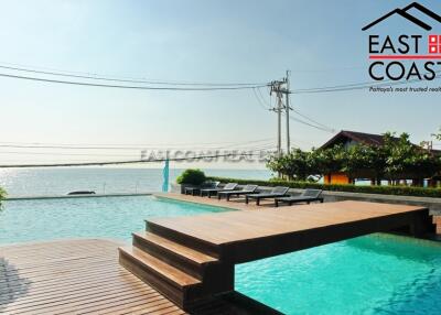 Musselana  Condo for sale and for rent in Jomtien, Pattaya. SRC9178