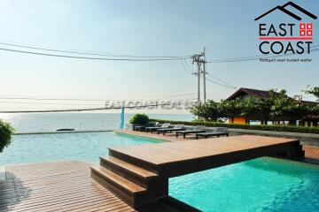 Musselana  Condo for sale and for rent in Jomtien, Pattaya. SRC9178