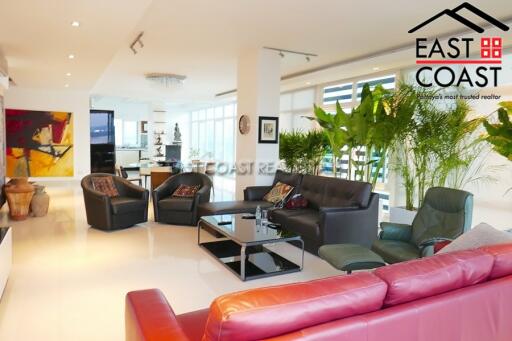 Musselana  Condo for sale and for rent in Jomtien, Pattaya. SRC9178