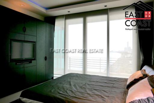 Musselana  Condo for sale and for rent in Jomtien, Pattaya. SRC9178