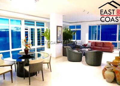 Musselana  Condo for sale and for rent in Jomtien, Pattaya. SRC9178