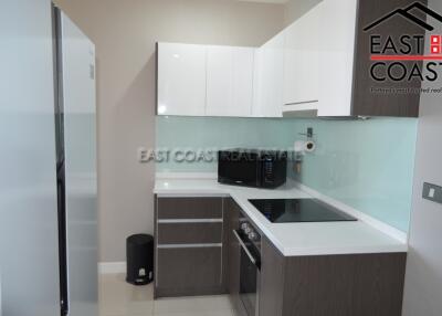 The Point Condo for sale in Pratumnak Hill, Pattaya. SC12414