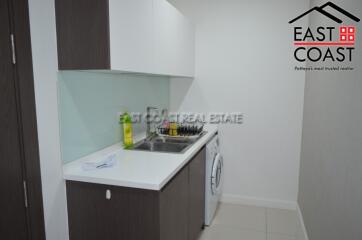 The Point Condo for sale in Pratumnak Hill, Pattaya. SC12414