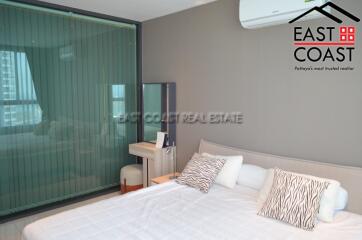 The Point Condo for sale in Pratumnak Hill, Pattaya. SC12414