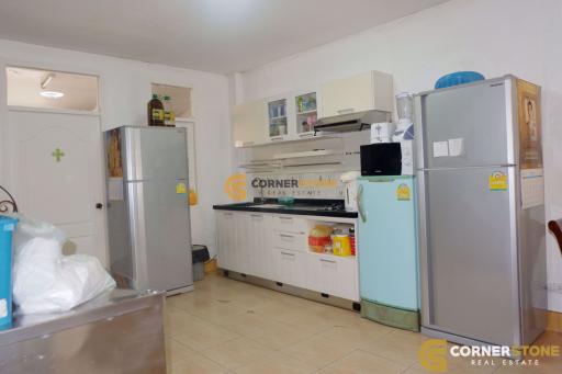 2 bedroom House in Pattaya