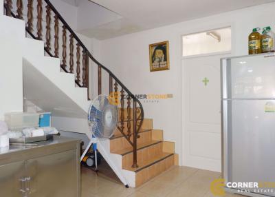 2 bedroom House in Pattaya