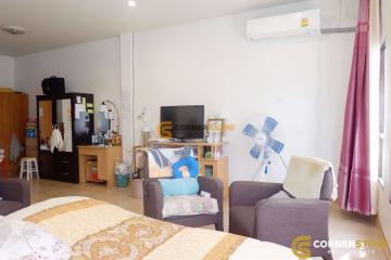 2 bedroom House in Pattaya