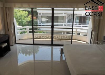 Pratumnak Soi 5 House for sale and for rent in Pratumnak Hill, Pattaya. SRH9864