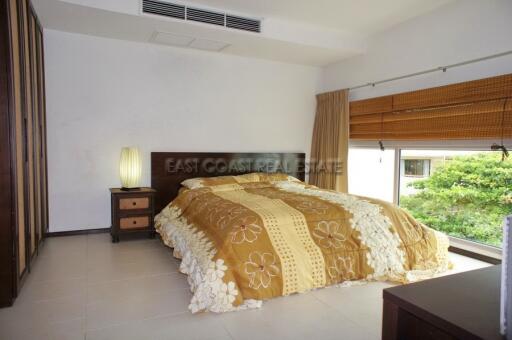 Northshore Condo for rent in Pattaya City, Pattaya. RC5716