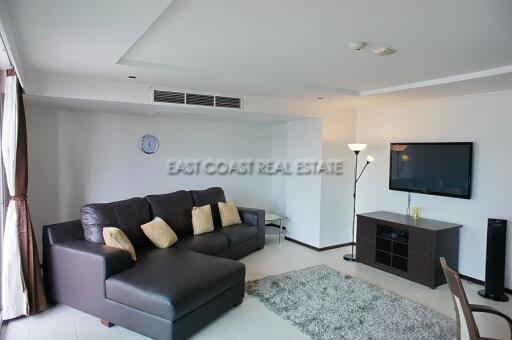 Northshore Condo for rent in Pattaya City, Pattaya. RC5716