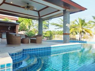 House for rent Huay Yai Pattaya