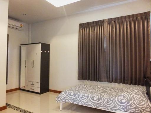 House for rent Huay Yai Pattaya