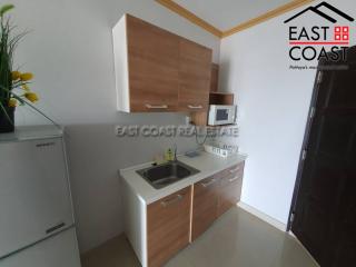 View Talay 6 Condo for rent in Pattaya City, Pattaya. RC12842