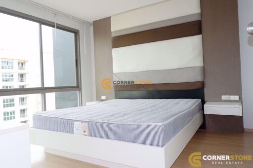 1 bedroom Condo in Urban Suites Pattaya