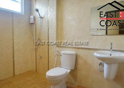 Siam Royal View House for rent in East Pattaya, Pattaya. RH10243