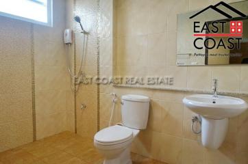 Siam Royal View House for rent in East Pattaya, Pattaya. RH10243