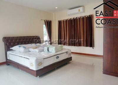 Siam Royal View House for rent in East Pattaya, Pattaya. RH10243