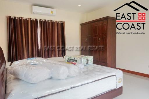 Siam Royal View House for rent in East Pattaya, Pattaya. RH10243