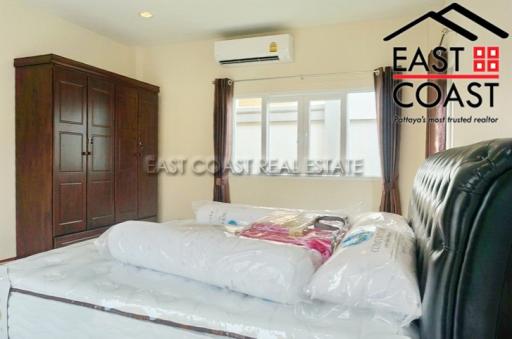 Siam Royal View House for rent in East Pattaya, Pattaya. RH10243