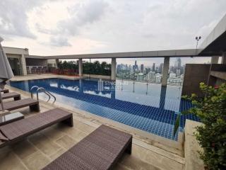 For RENT : The Lakes / 1 Bedroom / 1 Bathrooms / 67 sqm / 48000 THB [9691072]