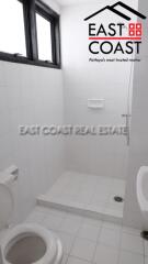 Saranchol Condo for rent in Wongamat Beach, Pattaya. RC9275