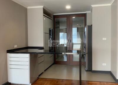 For RENT : Richmond Palace / 3 Bedroom / 3 Bathrooms / 163 sqm / 48000 THB [9742020]