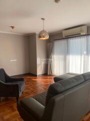 For RENT : Richmond Palace / 3 Bedroom / 3 Bathrooms / 163 sqm / 48000 THB [9742020]