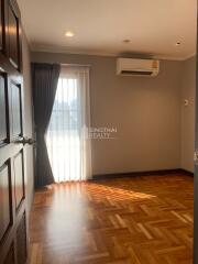 For RENT : Richmond Palace / 3 Bedroom / 3 Bathrooms / 163 sqm / 48000 THB [9742020]
