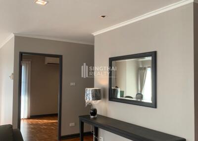 For RENT : Richmond Palace / 3 Bedroom / 3 Bathrooms / 163 sqm / 48000 THB [9742020]