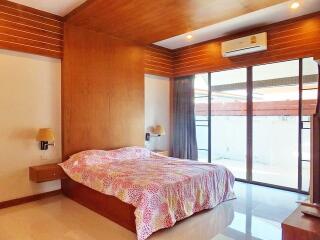 House for sale Huay Yai Pattaya