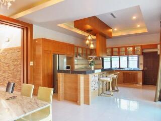 House for sale Huay Yai Pattaya