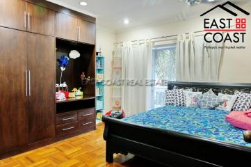 520 ตรม., 4 ห้องนอน, 5 ห้องน้ำ บ้าน ราคา ฿ 7,500,000