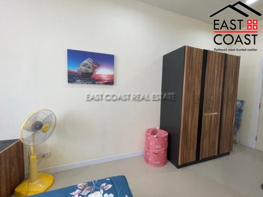 The Grand Pattaya House for sale and for rent in East Pattaya, Pattaya. SRH13455