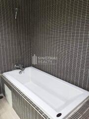 For RENT : CitiSmart Sukhumvit 18 / 1 Bedroom / 1 Bathrooms / 85 sqm / 48000 THB [9858970]