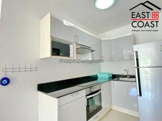 Uraiwan Park View House for rent in East Pattaya, Pattaya. RH14026