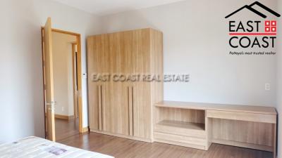 Grand Regent House for rent in East Pattaya, Pattaya. RH12615