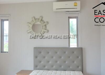 Grand Regent House for rent in East Pattaya, Pattaya. RH12615