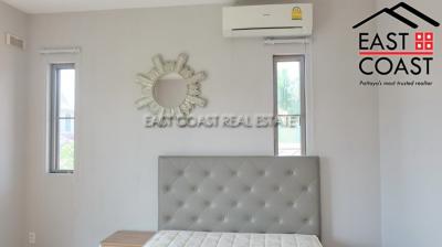 Grand Regent House for rent in East Pattaya, Pattaya. RH12615