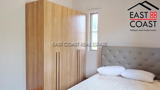 Grand Regent House for rent in East Pattaya, Pattaya. RH12615