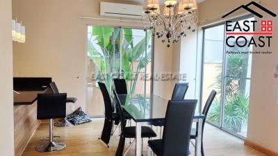 Grand Regent House for rent in East Pattaya, Pattaya. RH12615