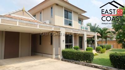 Grand Regent House for rent in East Pattaya, Pattaya. RH12615