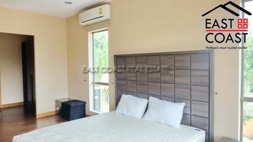 Grand Regent House for rent in East Pattaya, Pattaya. RH12615