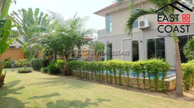 Grand Regent House for rent in East Pattaya, Pattaya. RH12615