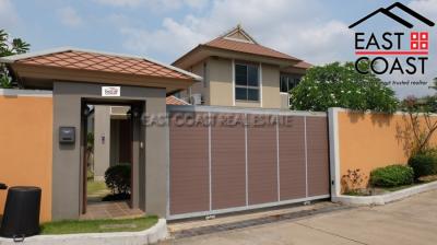 Grand Regent House for rent in East Pattaya, Pattaya. RH12615