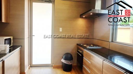 Grand Regent House for rent in East Pattaya, Pattaya. RH12615