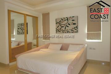 The Vineyard 3 House for sale and for rent in East Pattaya, Pattaya. SRH8833