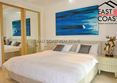 The Vineyard 3 House for sale and for rent in East Pattaya, Pattaya. SRH8833